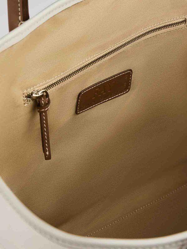 The Best Shops FAY: Bag
