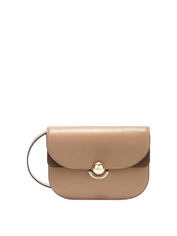 FURLA: cross body bags - Sfera S