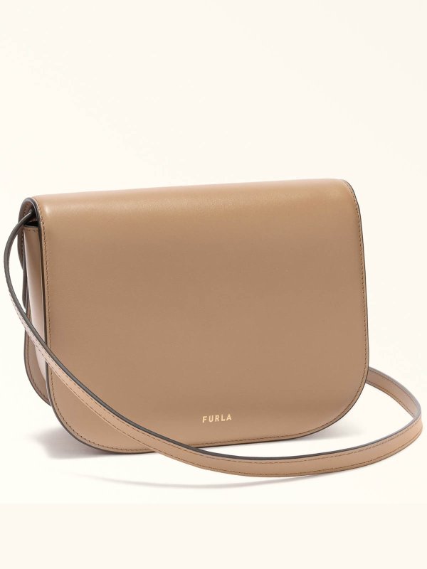 FURLA: cross body bags online - Sfera S