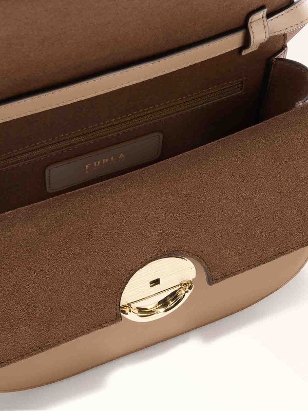 The Best Shops FURLA: cross body bags - Sfera S