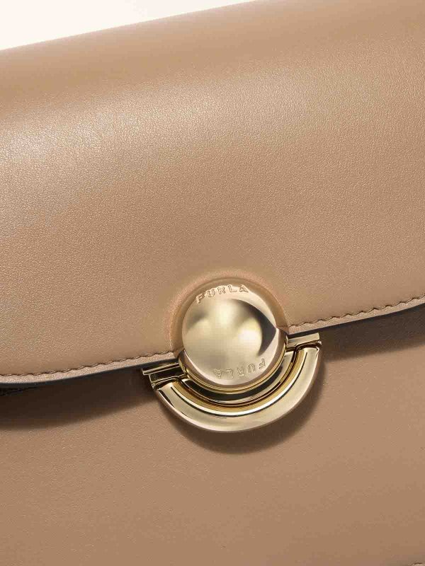 Sfera S shop online: FURLA