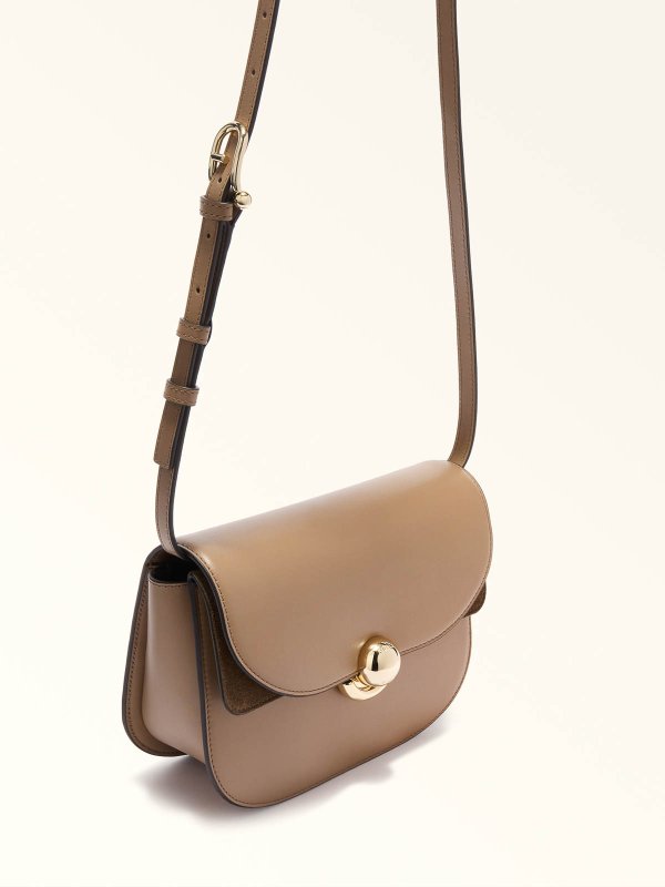 FURLA buy online Sfera S