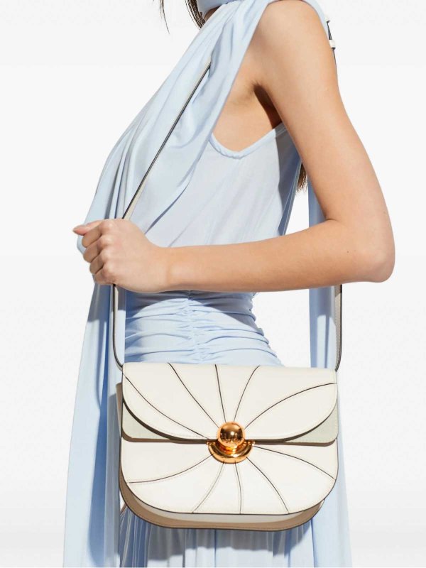 FURLA: cross body bags online - Sfera S