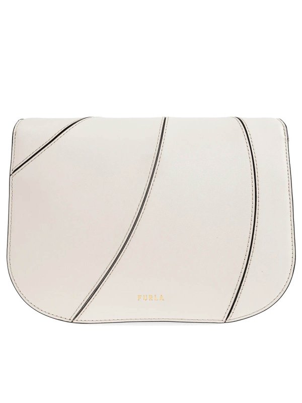 The Best Shops FURLA: cross body bags - Sfera S