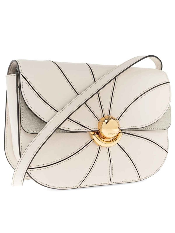 Sfera S shop online: FURLA