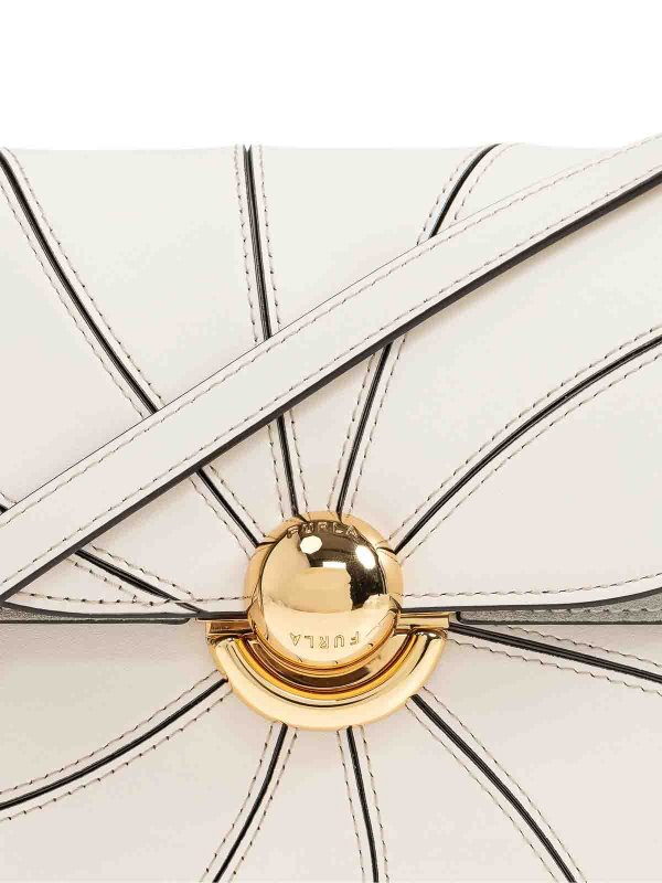 FURLA buy online Sfera S