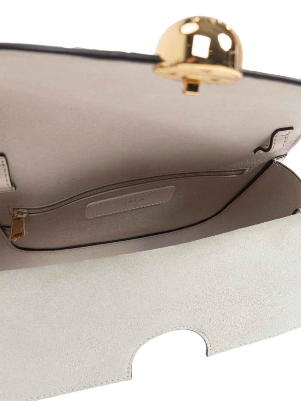 The Best Shops FURLA: Sfera S