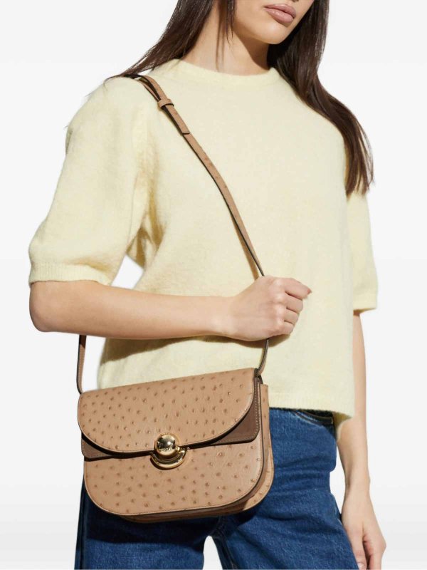 FURLA: cross body bags online - Sfera S