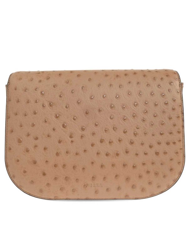 The Best Shops FURLA: cross body bags - Sfera S