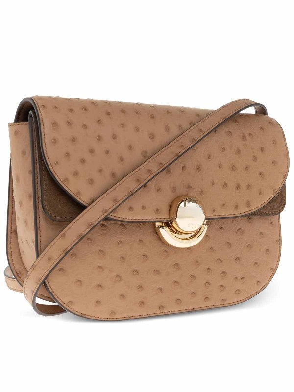 Sfera S shop online: FURLA