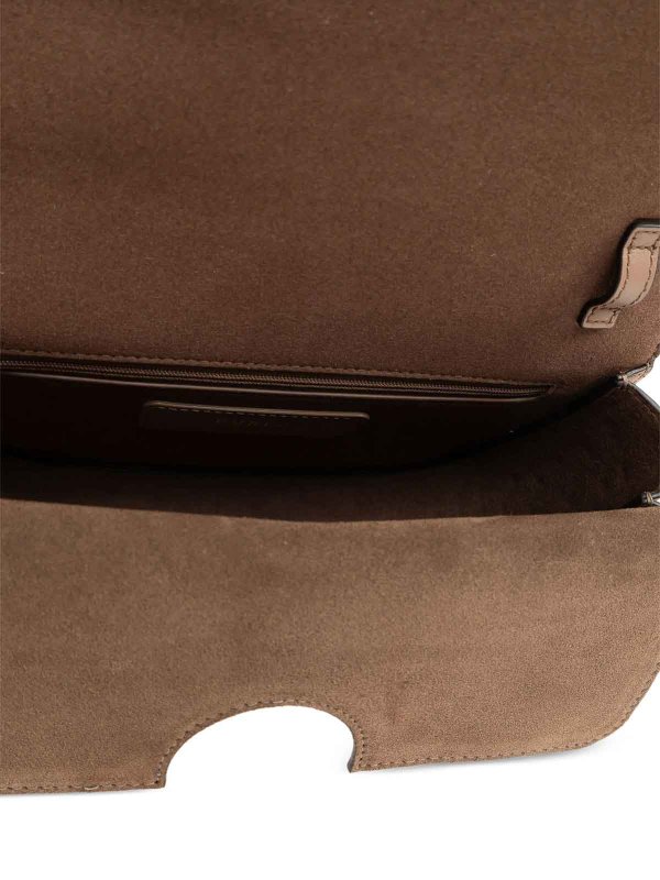 FURLA buy online Sfera S