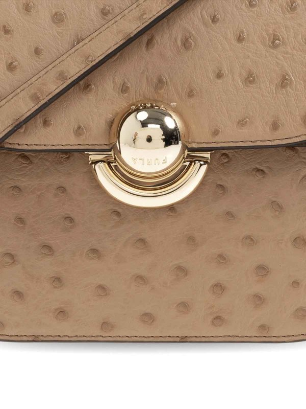 The Best Shops FURLA: Sfera S