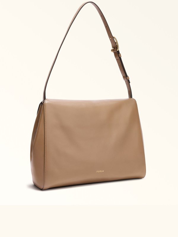FURLA: cross body bags online - Domus M