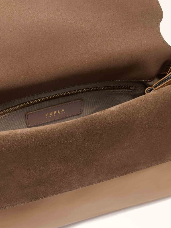 The Best Shops FURLA: cross body bags - Domus M