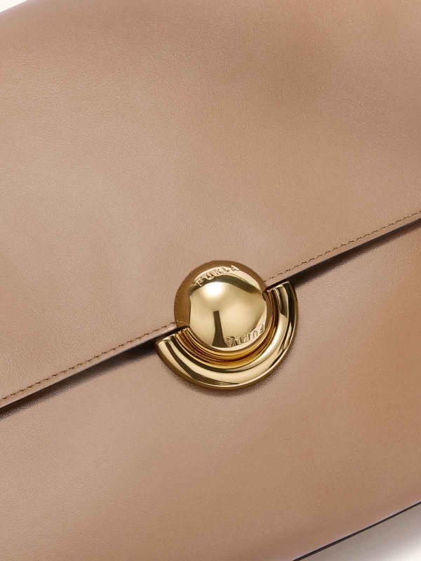 Domus M shop online: FURLA