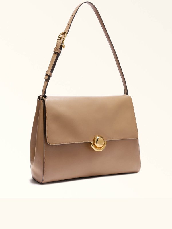 FURLA buy online Domus M
