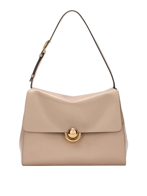 FURLA: cross body bags - Domus M