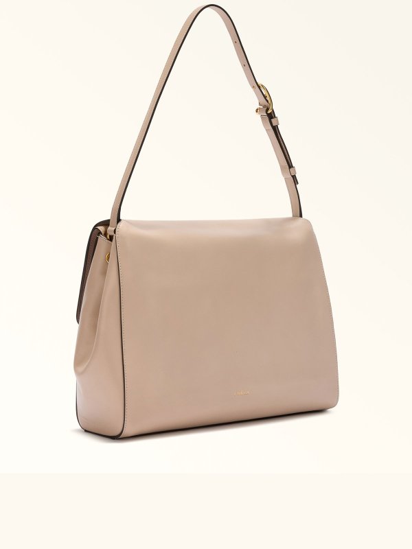 FURLA: cross body bags online - Domus M