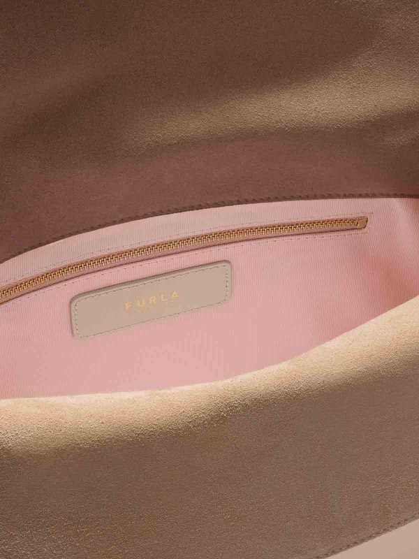 The Best Shops FURLA: cross body bags - Domus M