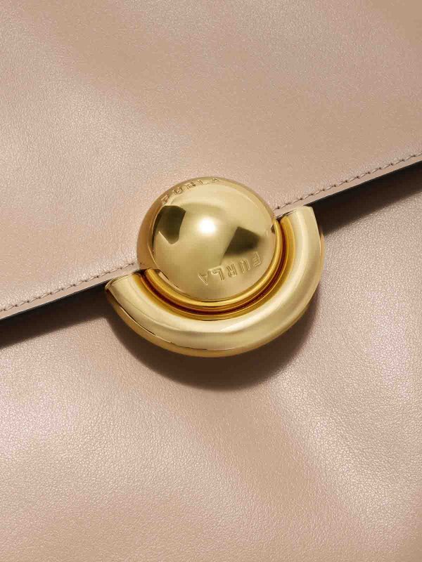Domus M shop online: FURLA