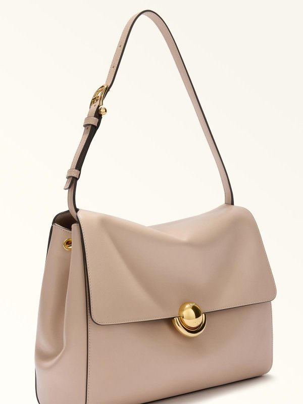 FURLA buy online Domus M
