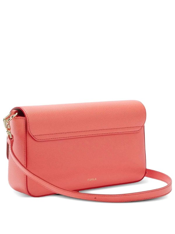 Iride S shop online: FURLA