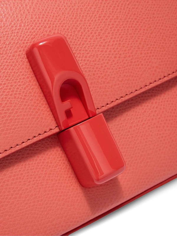 FURLA buy online Iride S