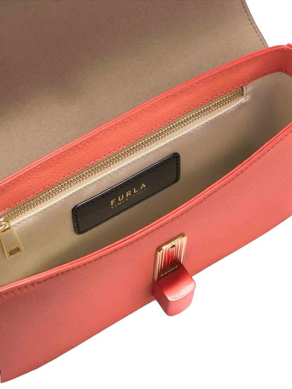 The Best Shops FURLA: Iride S