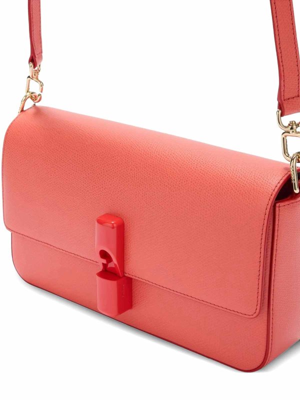 cross body bags shop online Iride S