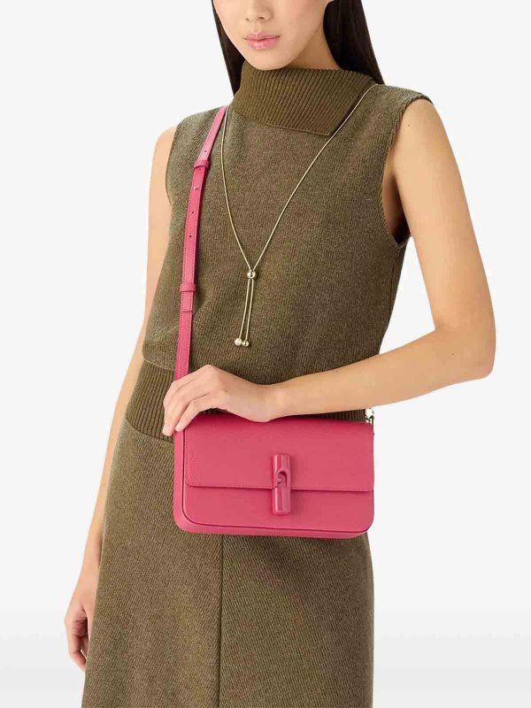 FURLA: cross body bags online - Iride S
