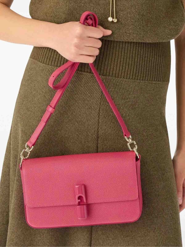 The Best Shops FURLA: cross body bags - Iride S