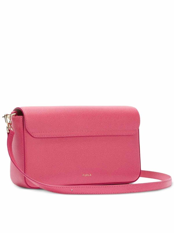 Iride S shop online: FURLA