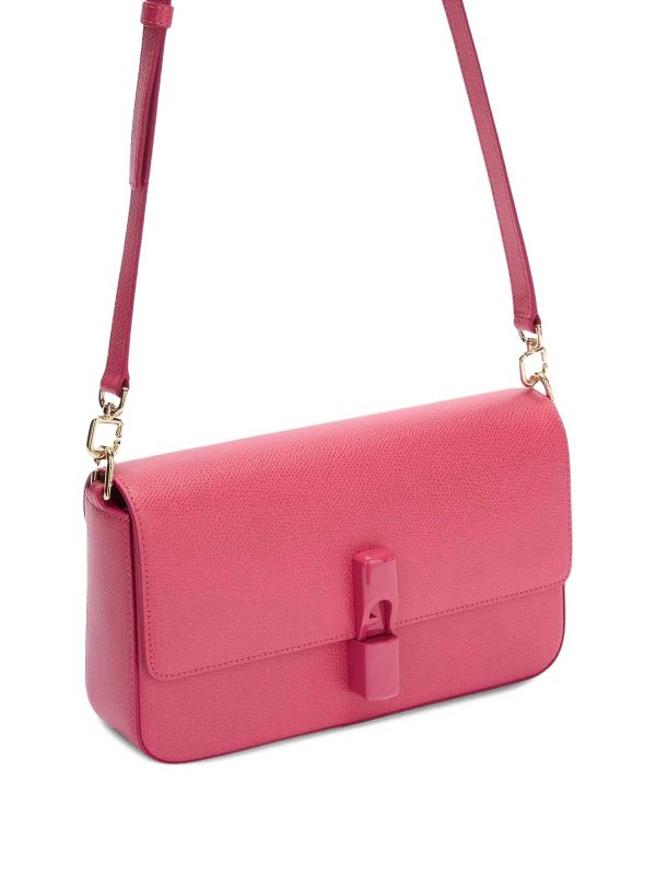 FURLA buy online Iride S