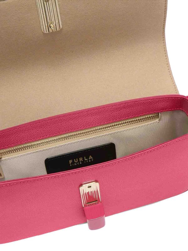 The Best Shops FURLA: Iride S