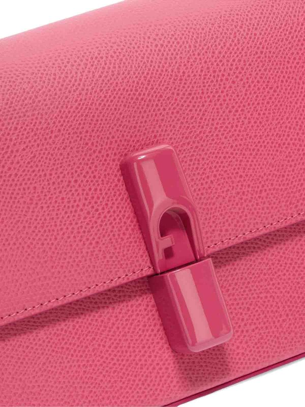 cross body bags shop online Iride S