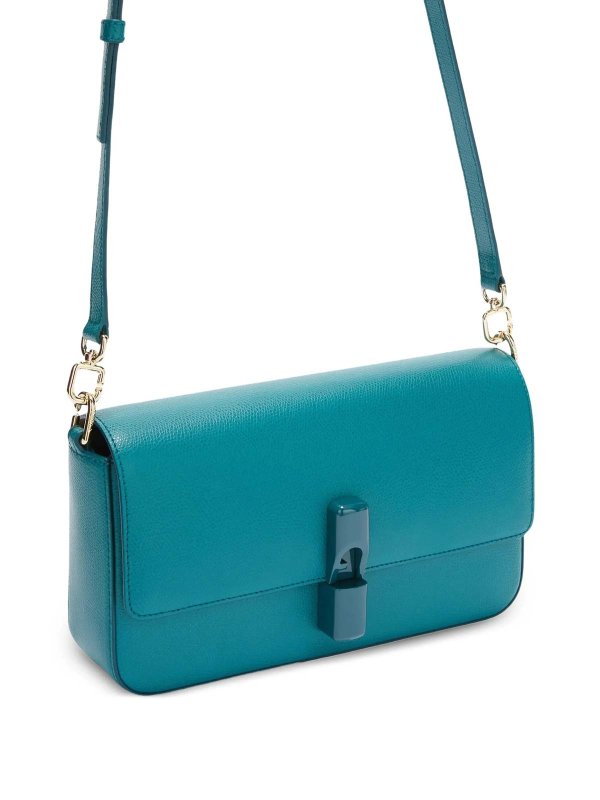 Iride S shop online: FURLA