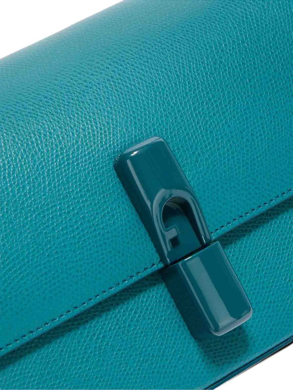 FURLA buy online Iride S
