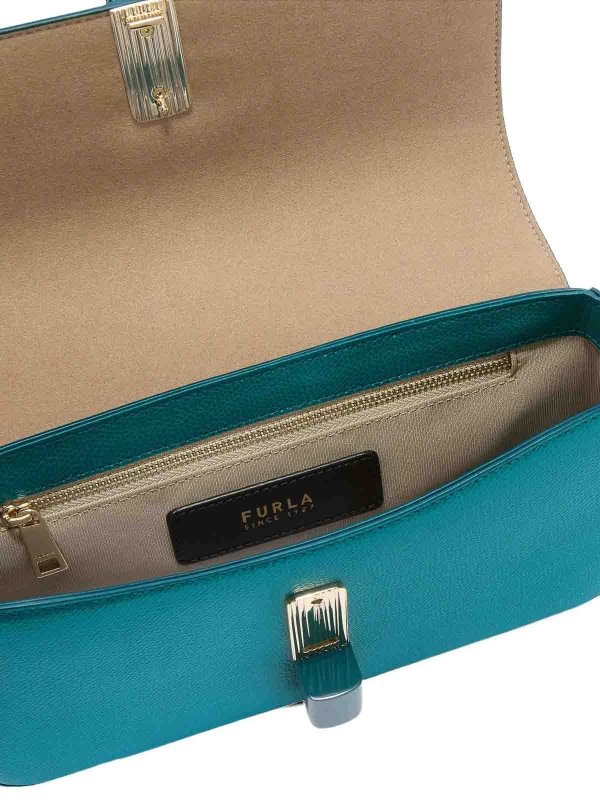 The Best Shops FURLA: Iride S