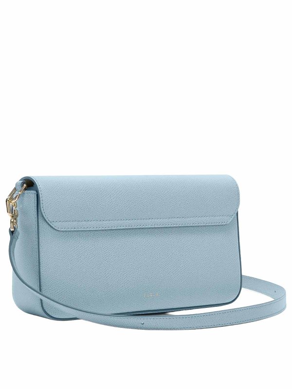FURLA: cross body bags online - Iride S