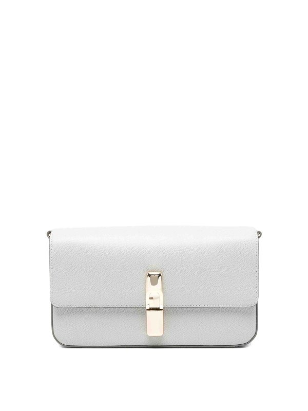 FURLA: cross body bags - Iride S