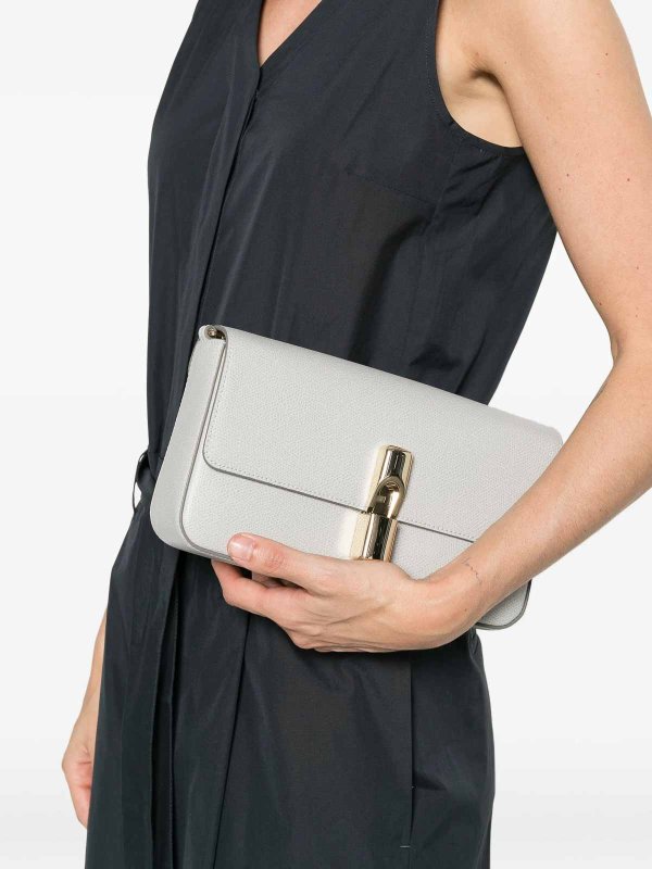 FURLA: cross body bags online - Iride S