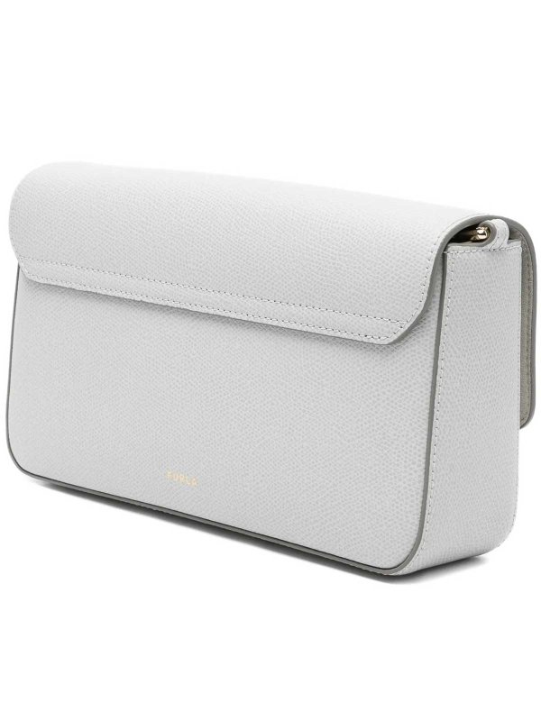 The Best Shops FURLA: cross body bags - Iride S