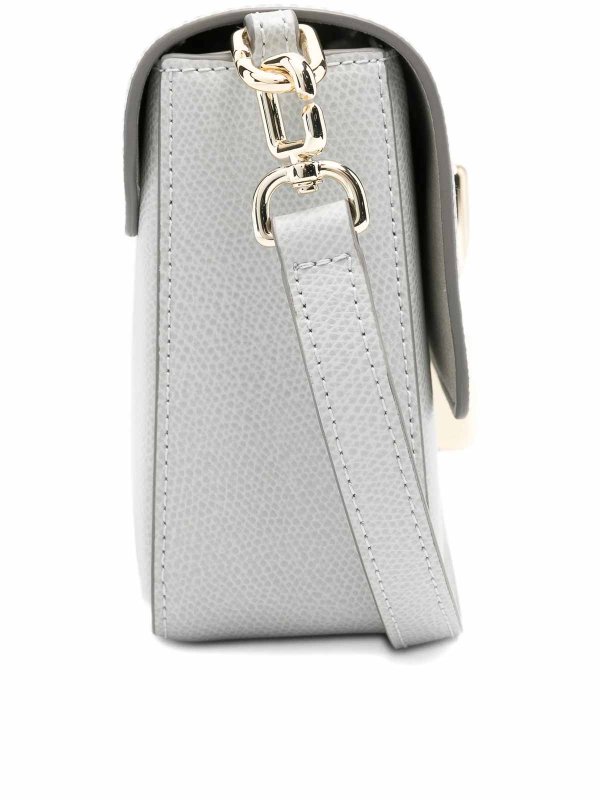Iride S shop online: FURLA