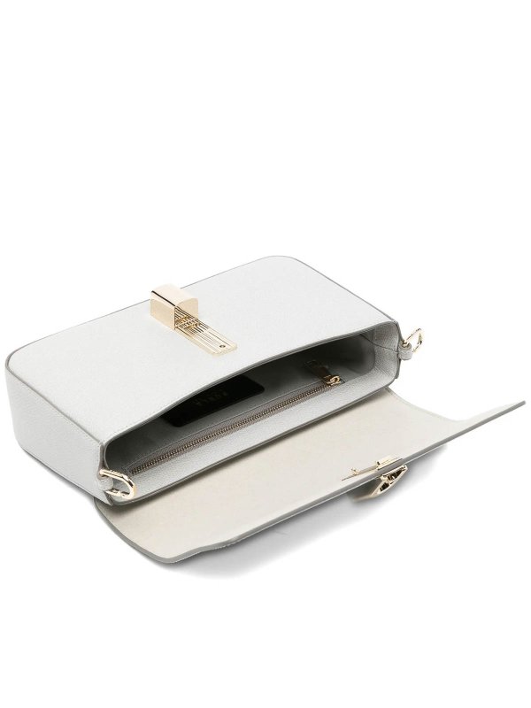 FURLA buy online Iride S