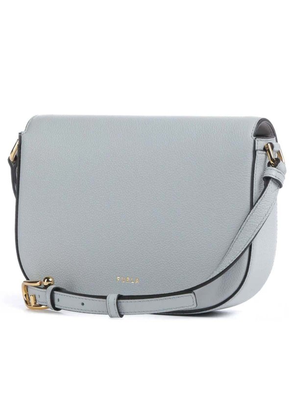 FURLA: cross body bags online - Moonlight S Crossbody