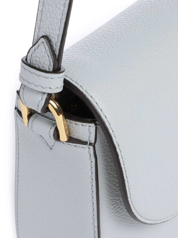 The Best Shops FURLA: cross body bags - Moonlight S Crossbody