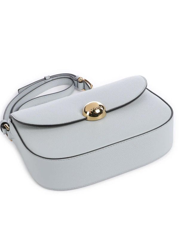 Moonlight S Crossbody shop online: FURLA
