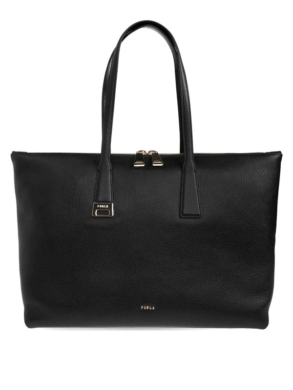 FURLA: shopper - Olivia L Tote