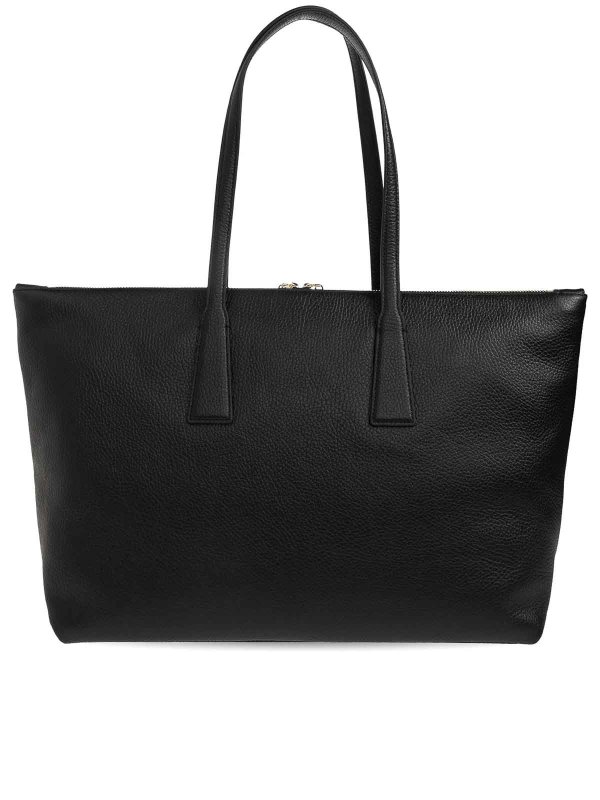 The Best Shops FURLA: shopper - Olivia L Tote