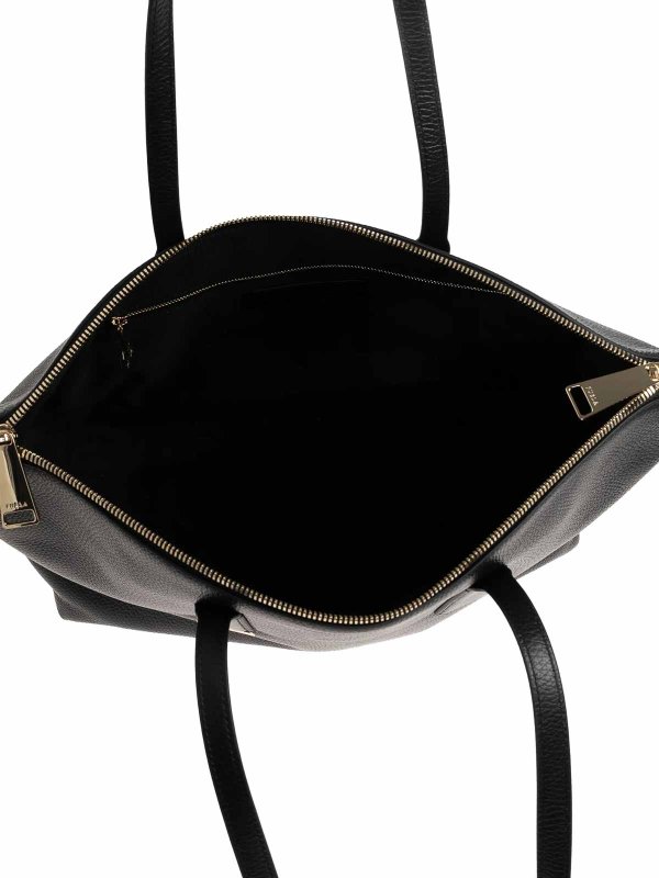 FURLA buy online Olivia L Tote